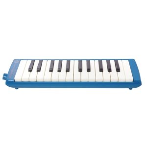 Hohner 9426/26 Melodica Student 26 blue