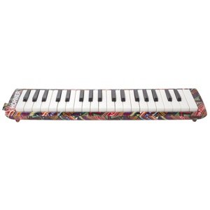 Hohner 9445 AIRBOARD 37 MELODICA