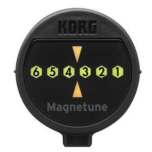 Korg Magnetune