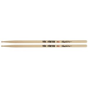 Vic Firth SPE Signature Peter Erskine