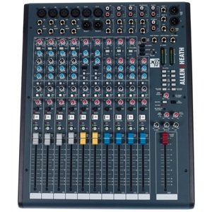 Allen&Heath XB-14