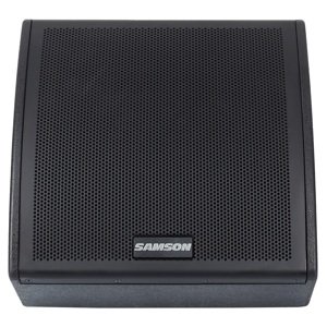 Samson RSXM10A