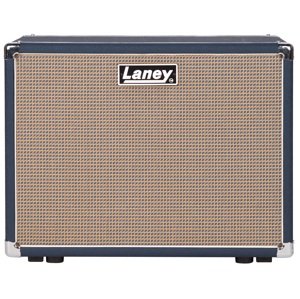 Laney LT112
