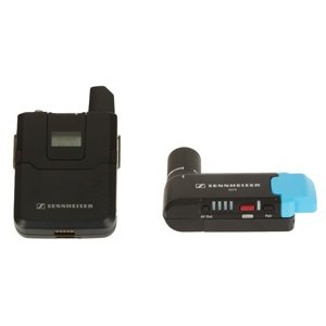 Sennheiser AVX-ME 2