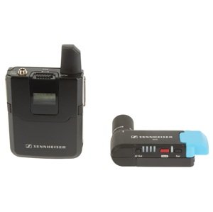 Sennheiser AVX-MKE 2