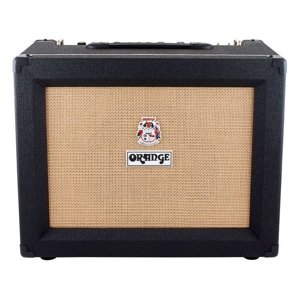 Orange Crush Pro CR60C Black