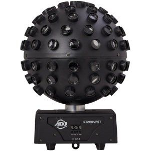 ADJ Starburst
