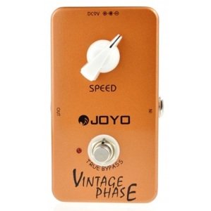 Joyo JF-06 Vintage Phase