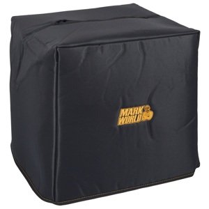 Markbass Cover for CMD121P