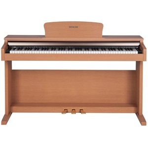 Sencor SDP 200 OAK