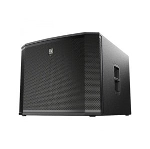 Electro-Voice ETX-18SP