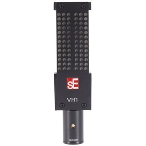 sE Electronics Voodoo VR1