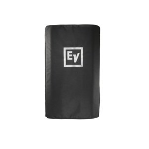 Electro-Voice ZLX-12-CVR