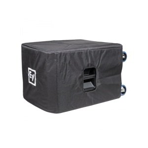 Electro-Voice ETX-18SP-CVR