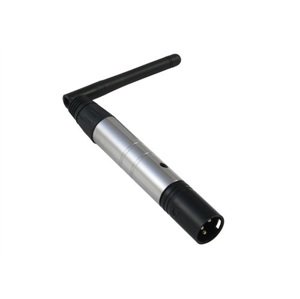 Eurolite Quick DMX Transmitter