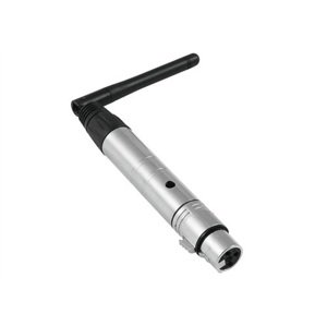 Eurolite Quick DMX Wireless Receiver