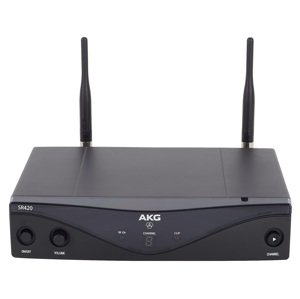 AKG WMS 420 Presenter/U1
