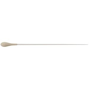 Gewa Baton White Beech
