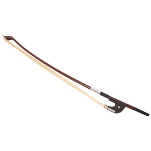 Sláčiky pre kontrabasy