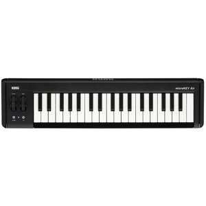 Korg microKEY 37 Air