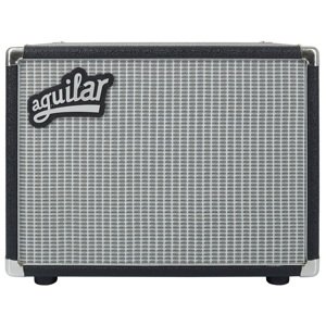 Aguilar DB 112