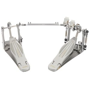 Tama HP910LWN Speed Cobra 2016 Rolling Glide Double