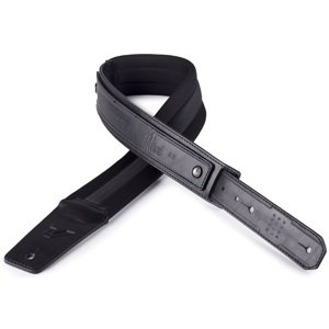 Gruvgear SoloStrap Neo-25 Black
