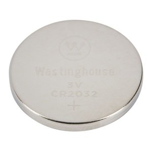 Westinghouse CR2032