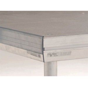 Nivtec Lišta 100 cm