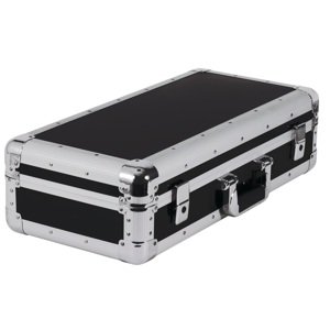 Reloop 100 CD case