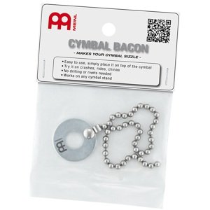 Meinl CYMBAL BACON