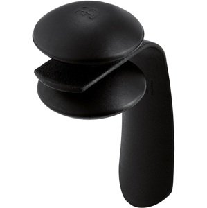 Meinl HSH Heel Shaker