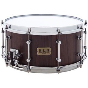 Tama 14" x 6,5 Sound Lab Project G-Walnut