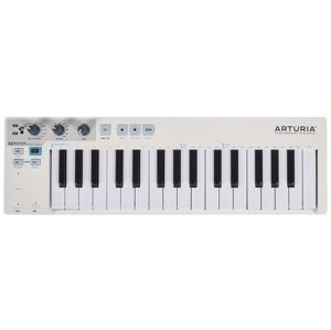 Arturia KeyStep