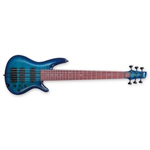 Ibanez ANB306 Blue