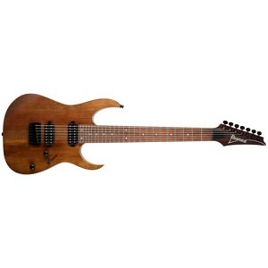 Ibanez RG7421 Walnut