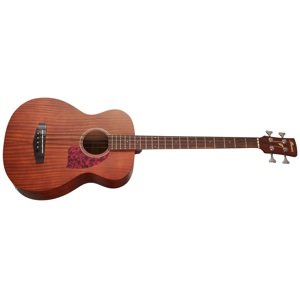 Ibanez PCBE12MH Natural
