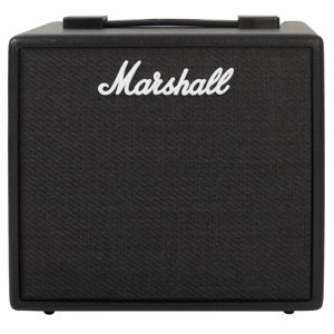 Marshall CODE 25