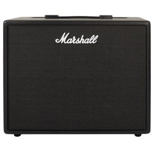 Marshall CODE 50
