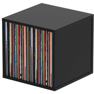 Glorious Record Box 110 BK