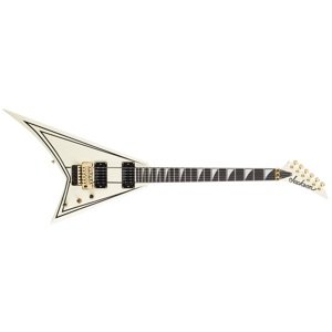Jackson Pro RR3 Rhoads EB IBP