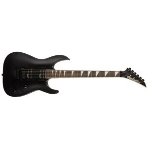 Jackson JS32 Dinky Arch Top AMR SBK