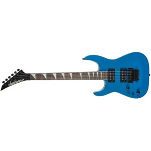 Jackson JS32 Dinky Arch Top LH RW BBL