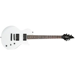 Jackson JS22 Monarkh RW SNW