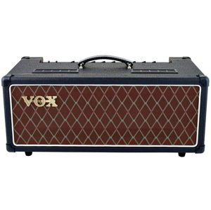 Vox AC15CH