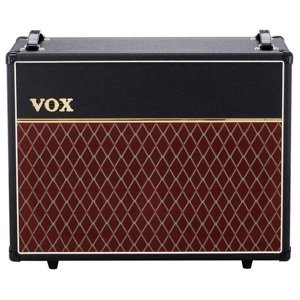 Vox V212C