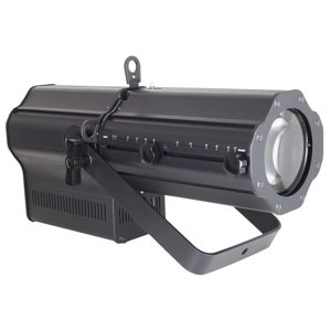 ADJ Encore Profile 1000 WW