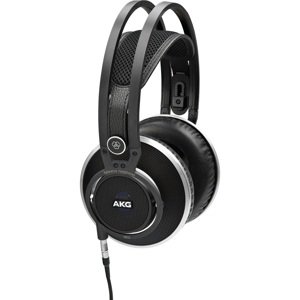 AKG K812PRO