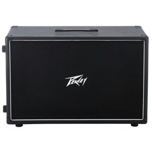 Peavey 212-6 Enclosure