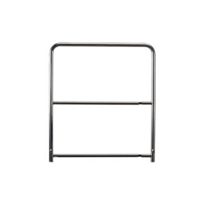 Nivtec Zábradlia 850 x 1000